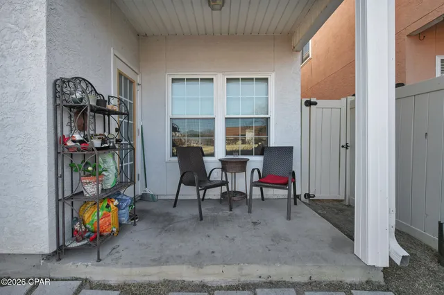 $320,000 | 2418 Causeway Manor Court, Panama City, FL 32408