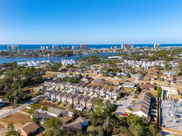 $320,000 | 2418 Causeway Manor Court, Panama City, FL 32408
