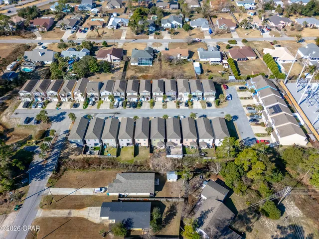 $320,000 | 2418 Causeway Manor Court, Panama City, FL 32408