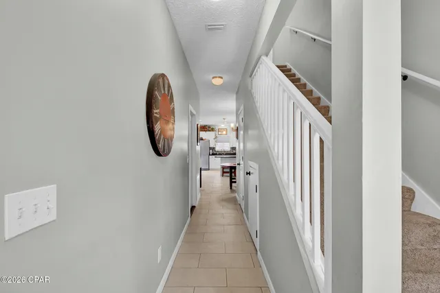 $320,000 | 2418 Causeway Manor Court, Panama City, FL 32408