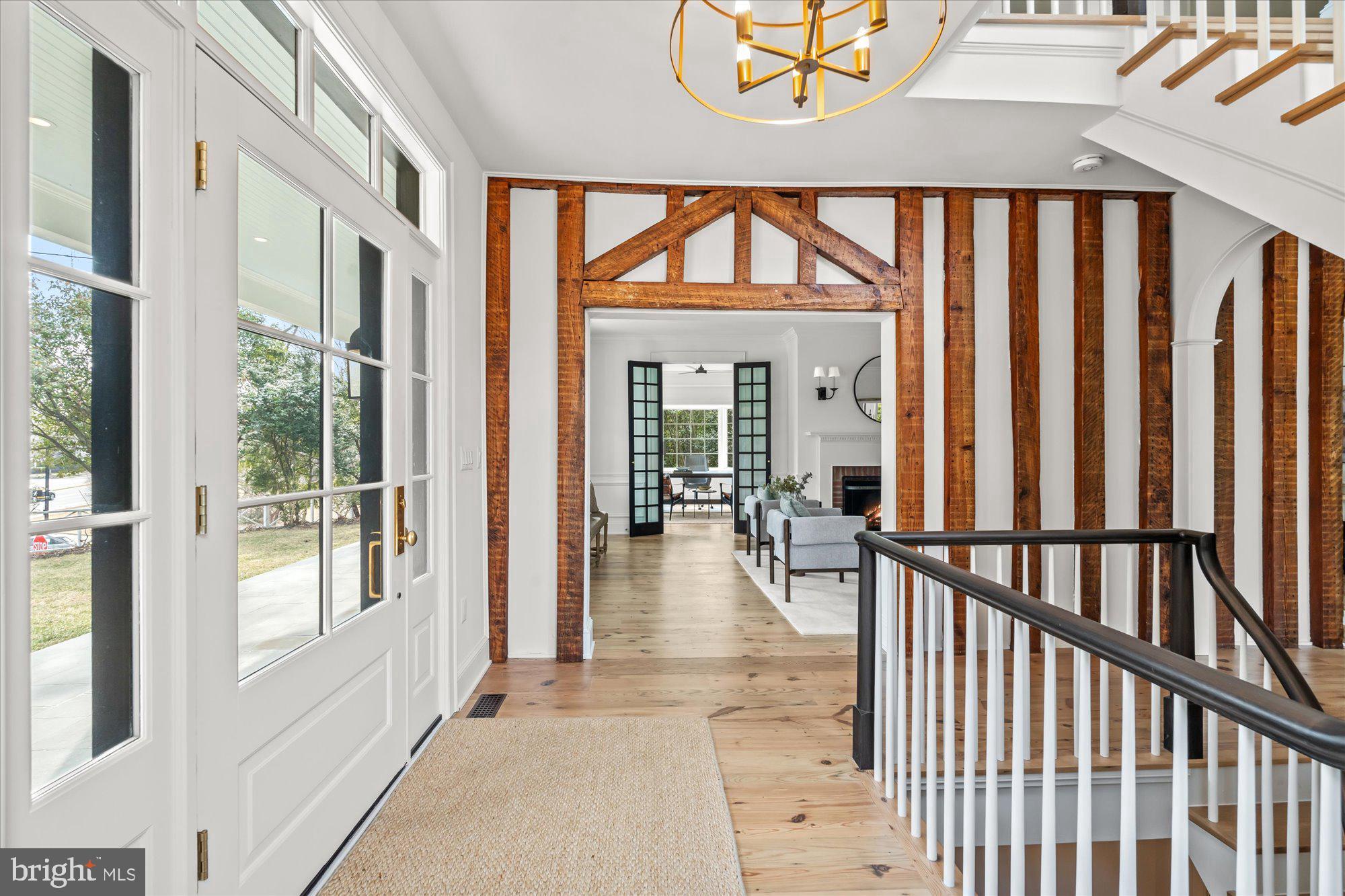 3612 North Glebe Road Arlington, VA 22207 - Photo 6 of 83 Gallery Image 6