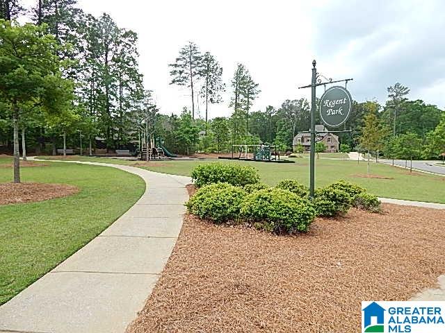 1012 South Hampton Place Birmingham, AL 35242 - Photo 36 of 40
