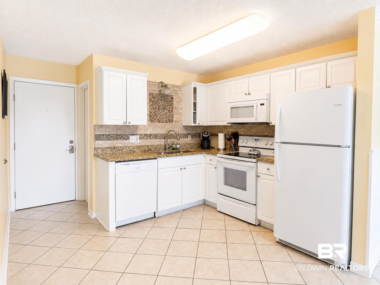 400 Plantation Road, Unit 1207 Gulf Shores, AL 36542 - Photo 3 of 39