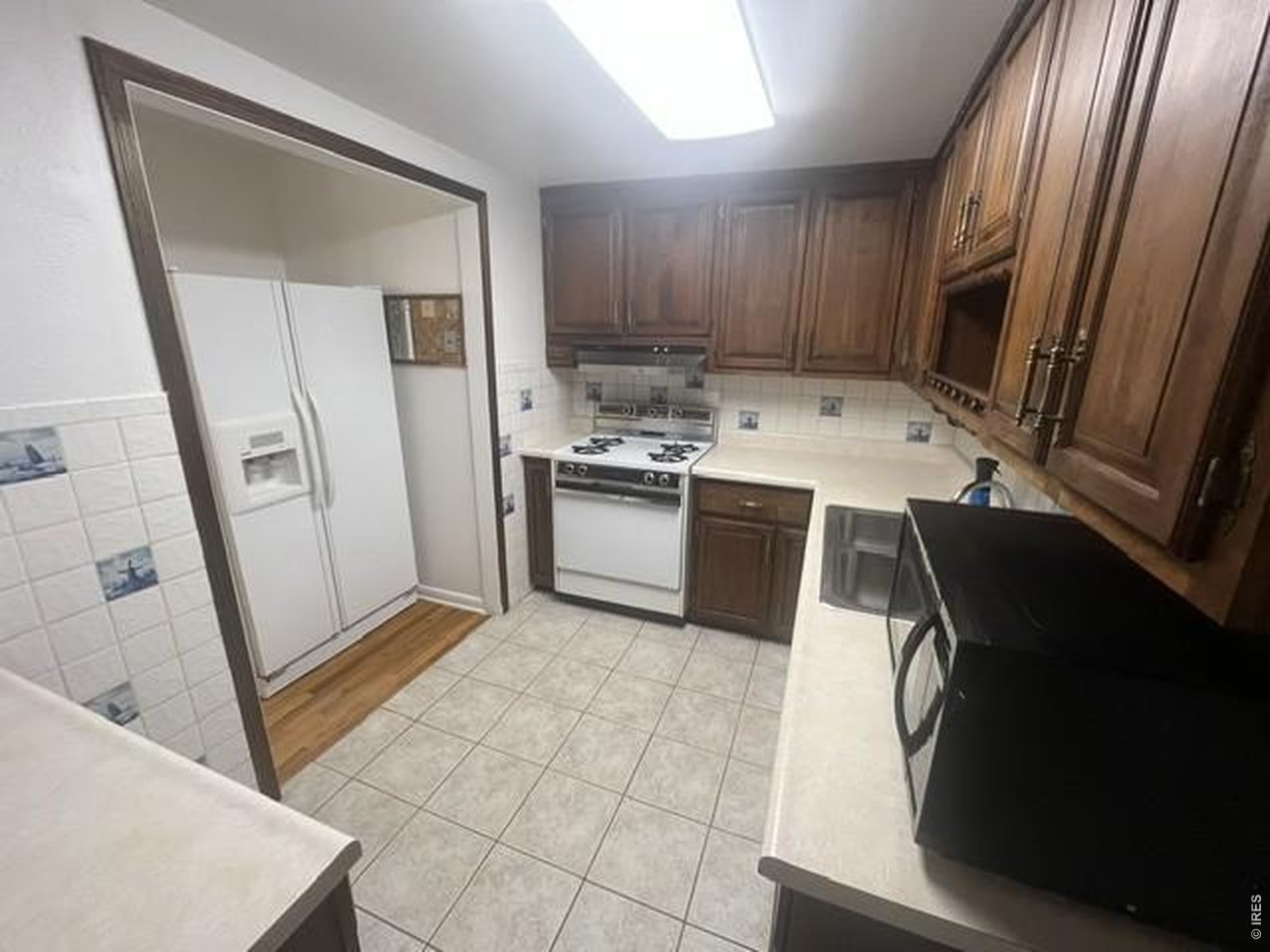 21191 Interstate 76 Frontage Road Hudson, CO 80642 - Photo 12 of 31