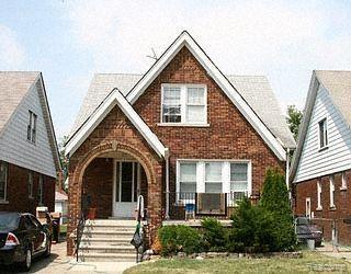 7261 Rutherford Street Detroit, MI 48228 - Photo 1 of 1 Priced Reduced!