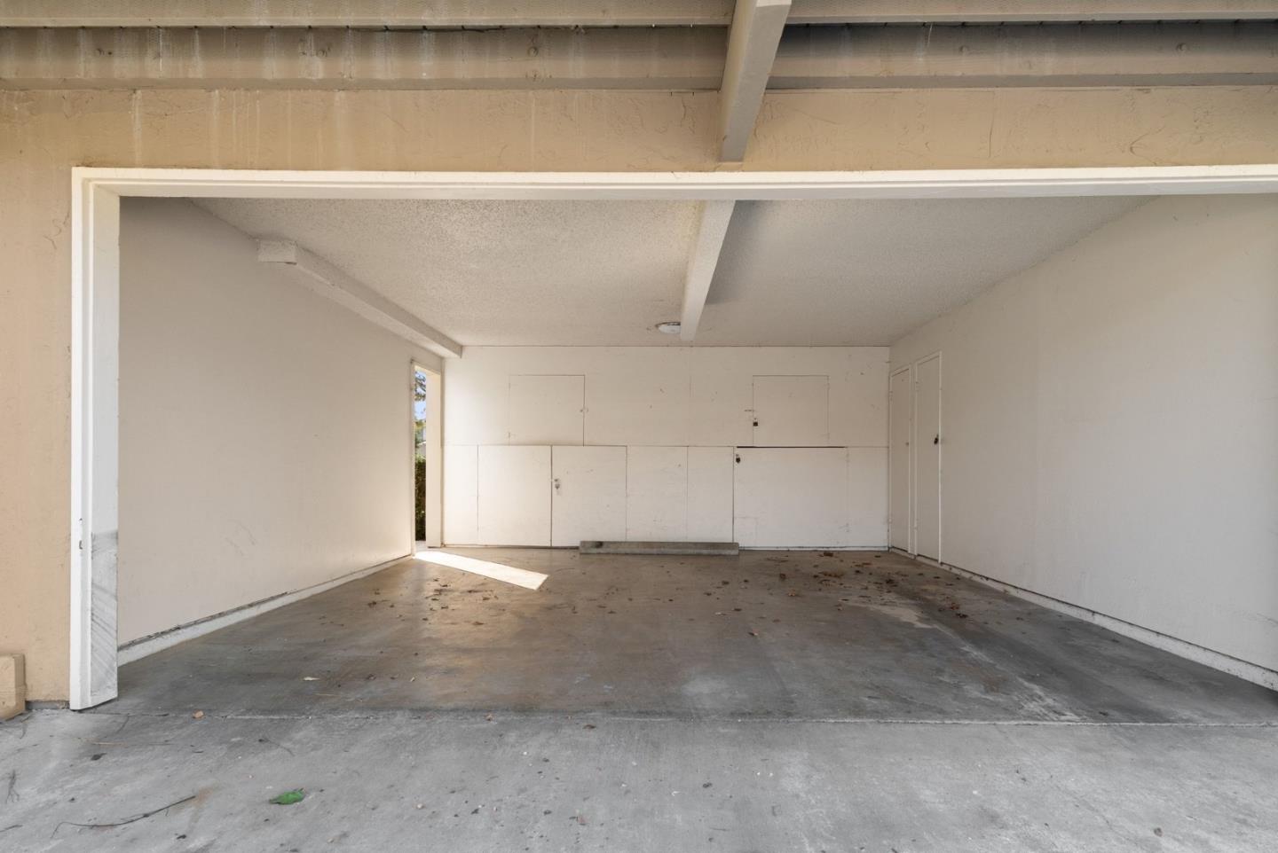 4465 Diamond Street, Unit 4 Capitola, CA 95010 - Photo 33 of 41