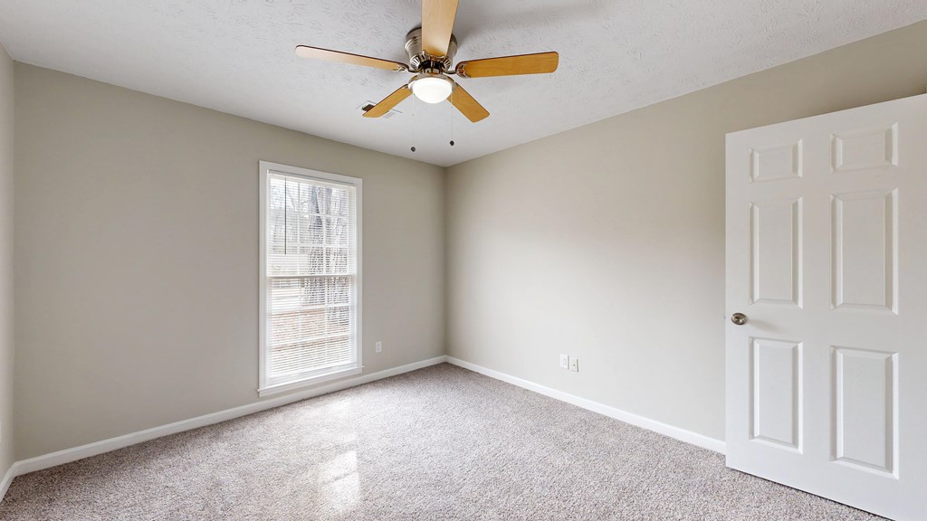 6019 Old Dominion Road Columbus, GA 31909 - Photo 48 of 82 Gallery Image 48