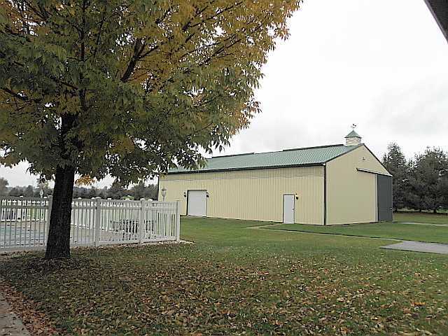 8939 Refugee Road Southwest Pataskala, OH 43062 - Photo 3 of 25