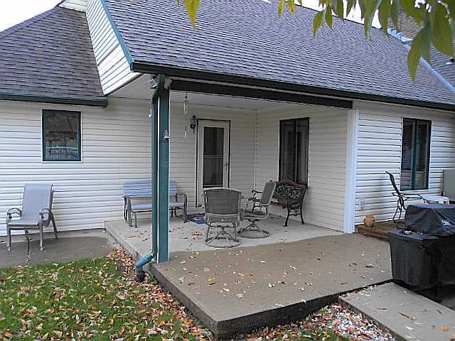 8939 Refugee Road Southwest Pataskala, OH 43062 - Photo 8 of 25