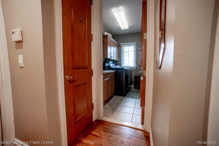 4853 Goodison Pl Drive Rochester, MI 48306 - Photo 27 of 39 _DSC4533.jpg