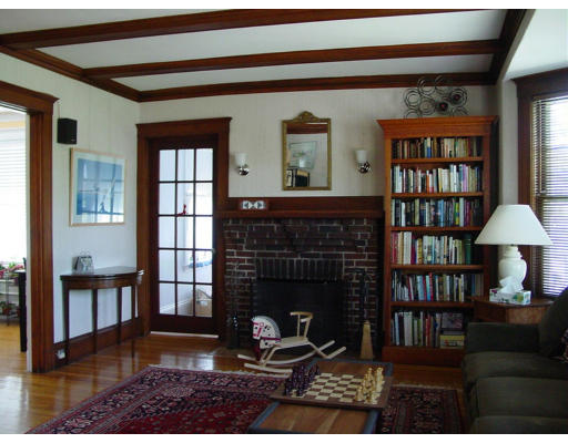 47-49 Winslow Road Belmont, MA 02478 - Photo 2 of 3 Gallery Image 2