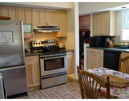 47-49 Winslow Road Belmont, MA 02478 - Photo 3 of 3 Gallery Image 3