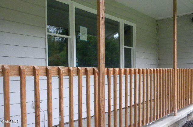 412 Gordon Road Carlisle, NY 12160 - Photo 22 of 78 DSCN2616 - Copy