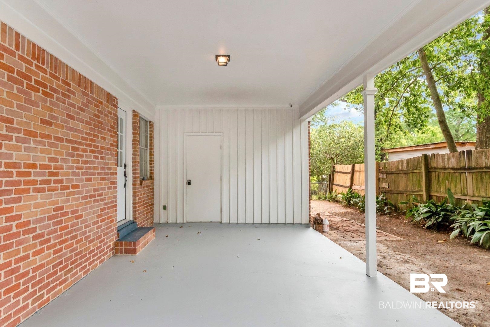 607 Markham Drive Mobile, AL 36609 - Photo 18 of 27
