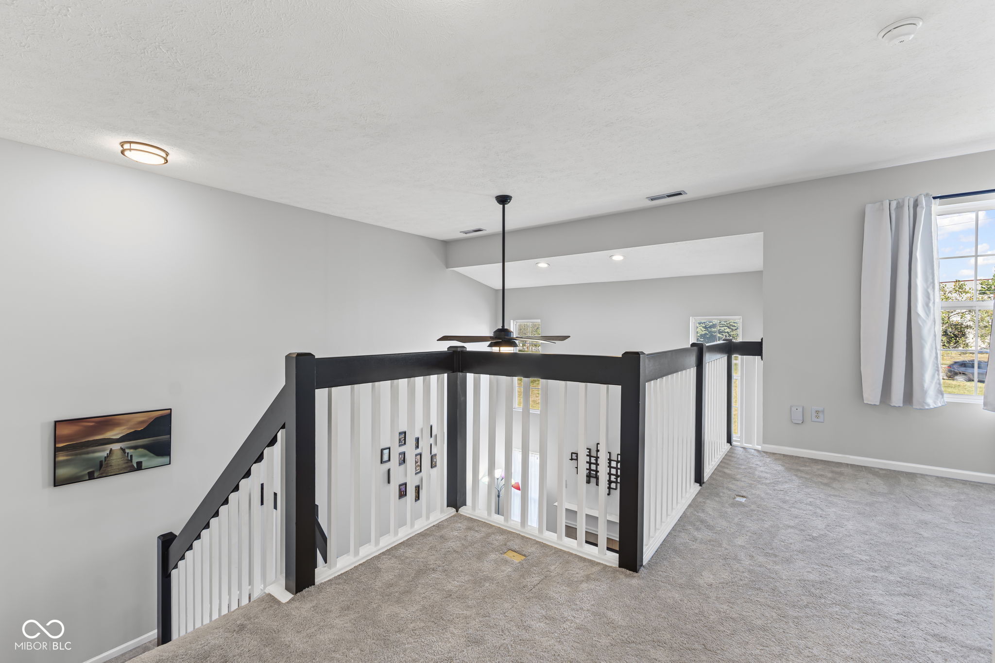 659 Decatur Drive Westfield, IN 46074 - Photo 11 of 22