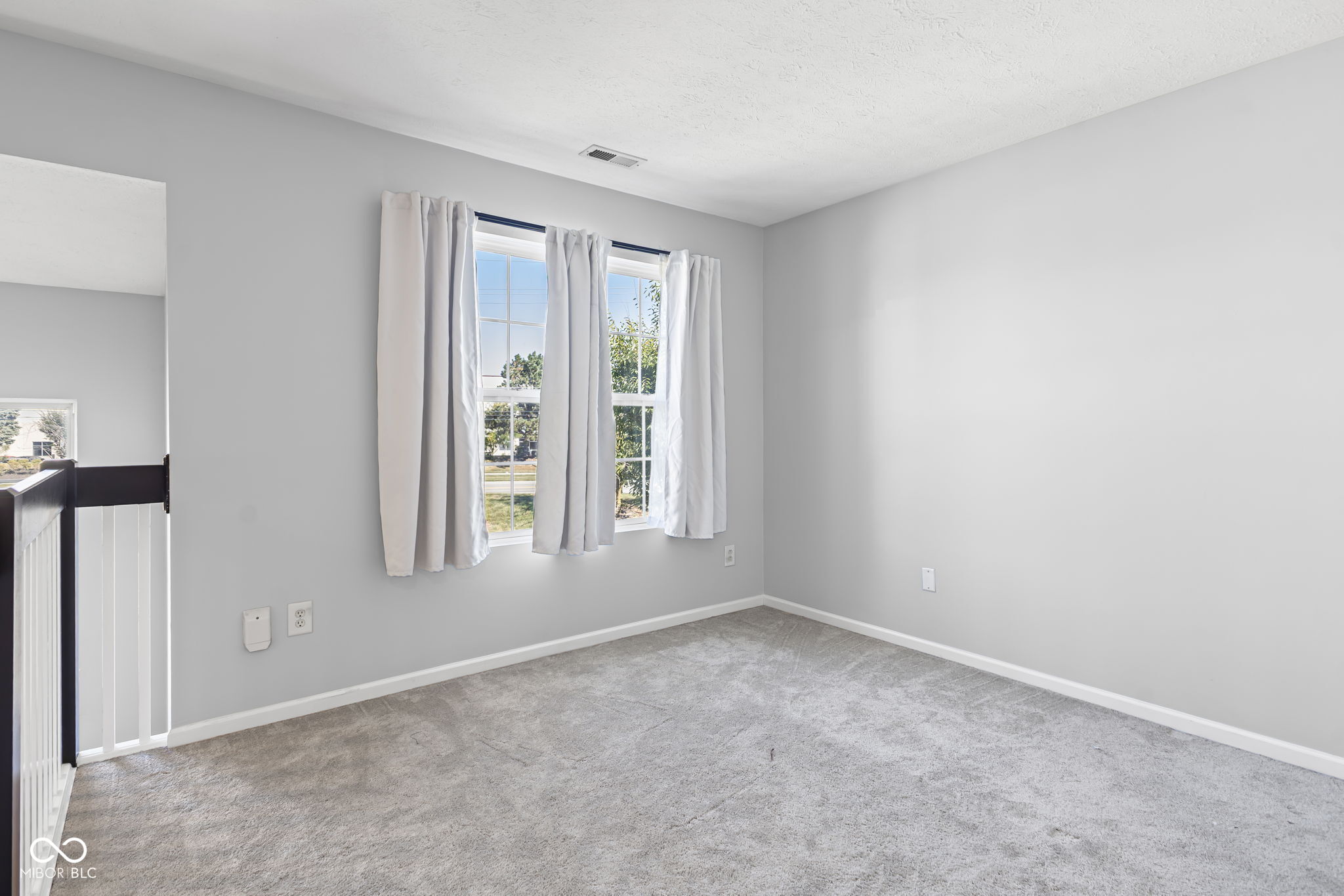 659 Decatur Drive Westfield, IN 46074 - Photo 12 of 22