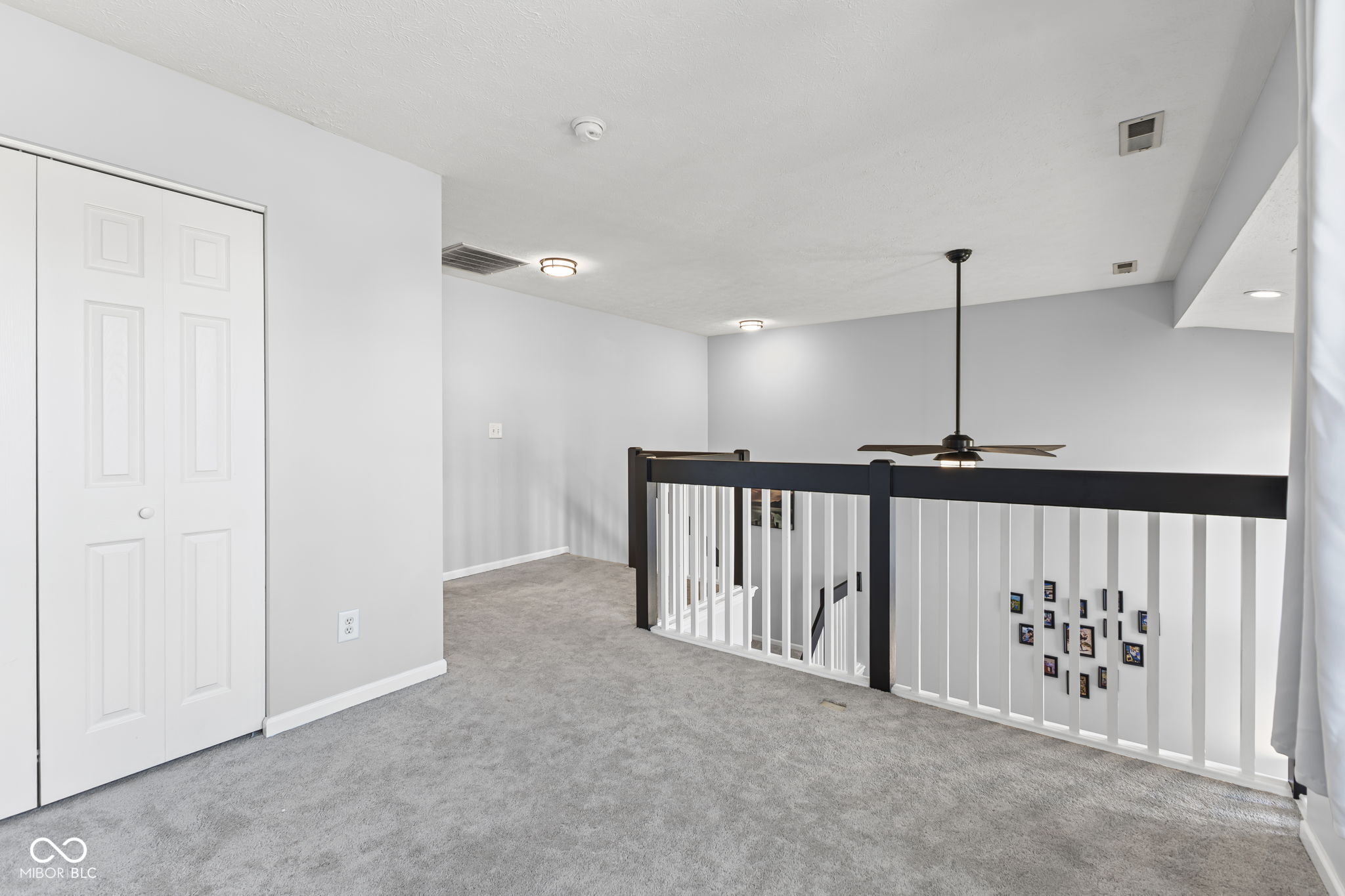 659 Decatur Drive Westfield, IN 46074 - Photo 13 of 22