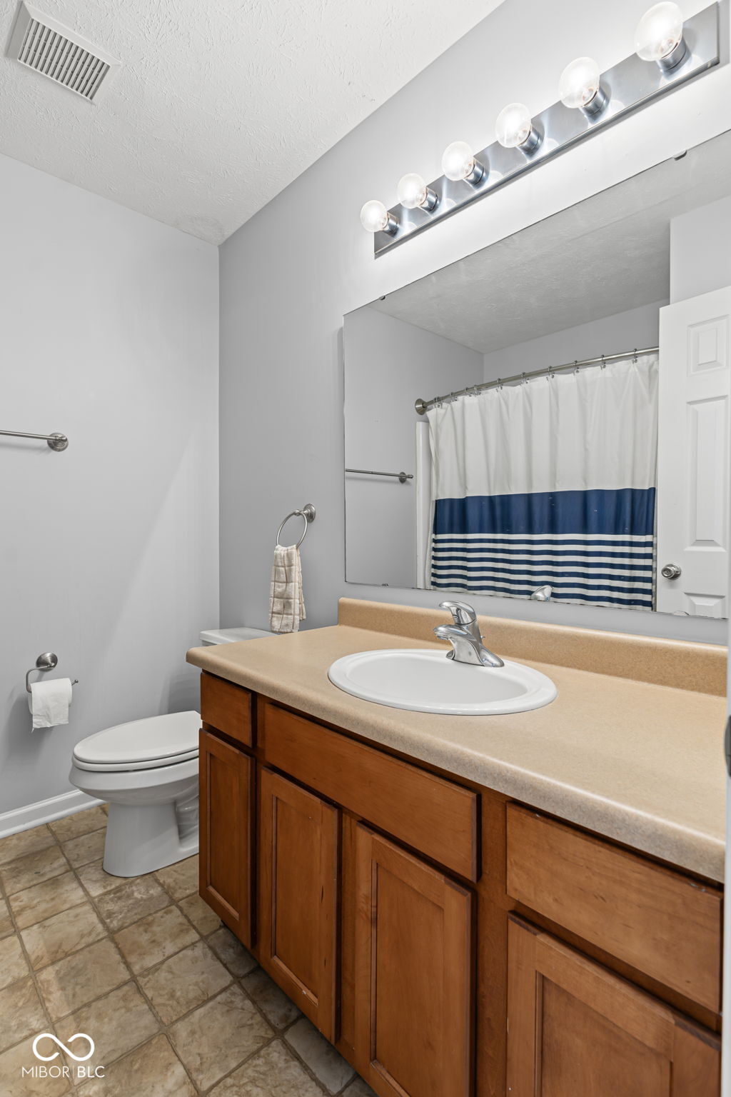 659 Decatur Drive Westfield, IN 46074 - Photo 14 of 22