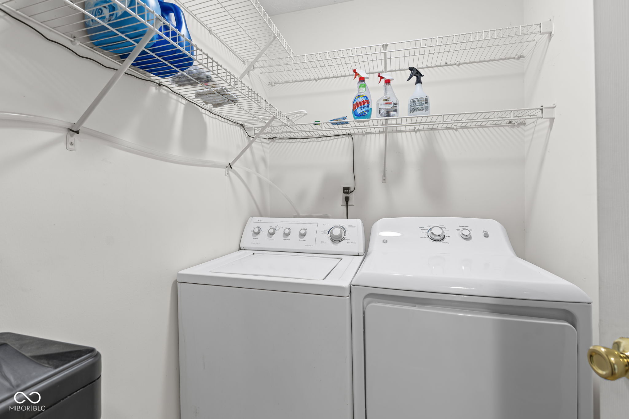 659 Decatur Drive Westfield, IN 46074 - Photo 15 of 22