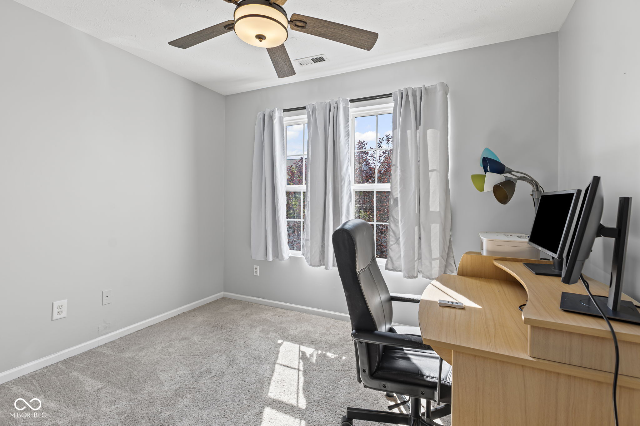 659 Decatur Drive Westfield, IN 46074 - Photo 16 of 22