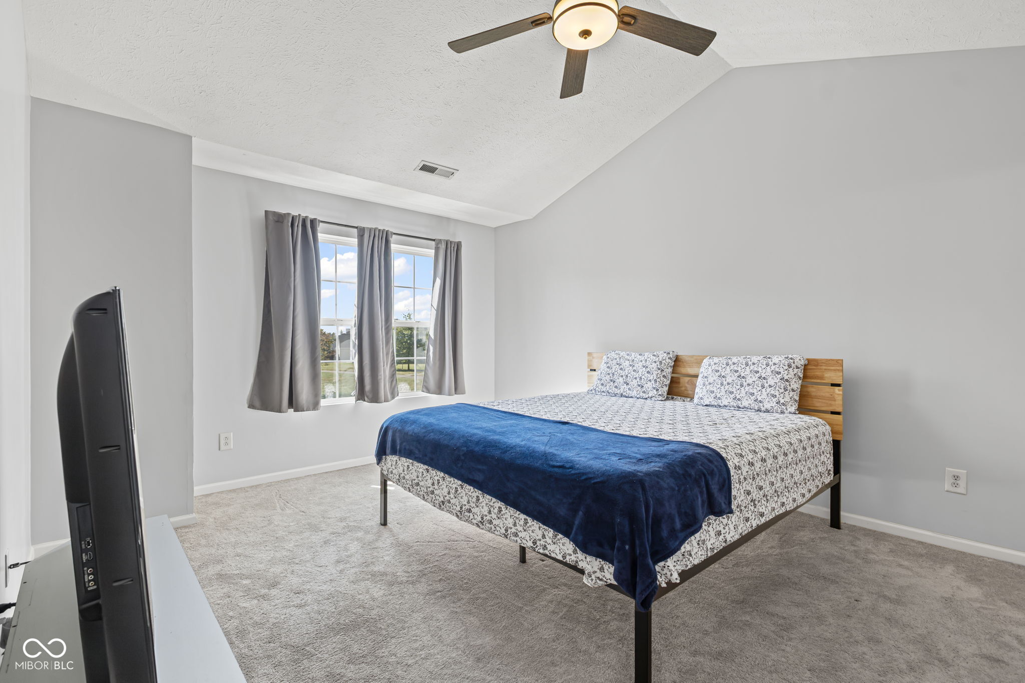 659 Decatur Drive Westfield, IN 46074 - Photo 17 of 22