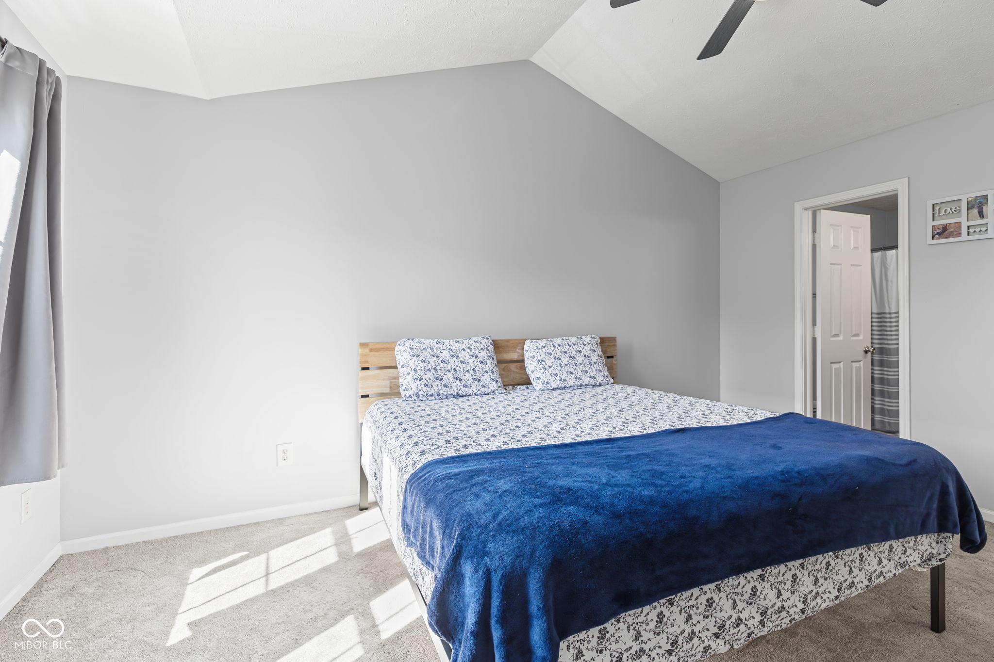 659 Decatur Drive Westfield, IN 46074 - Photo 18 of 22