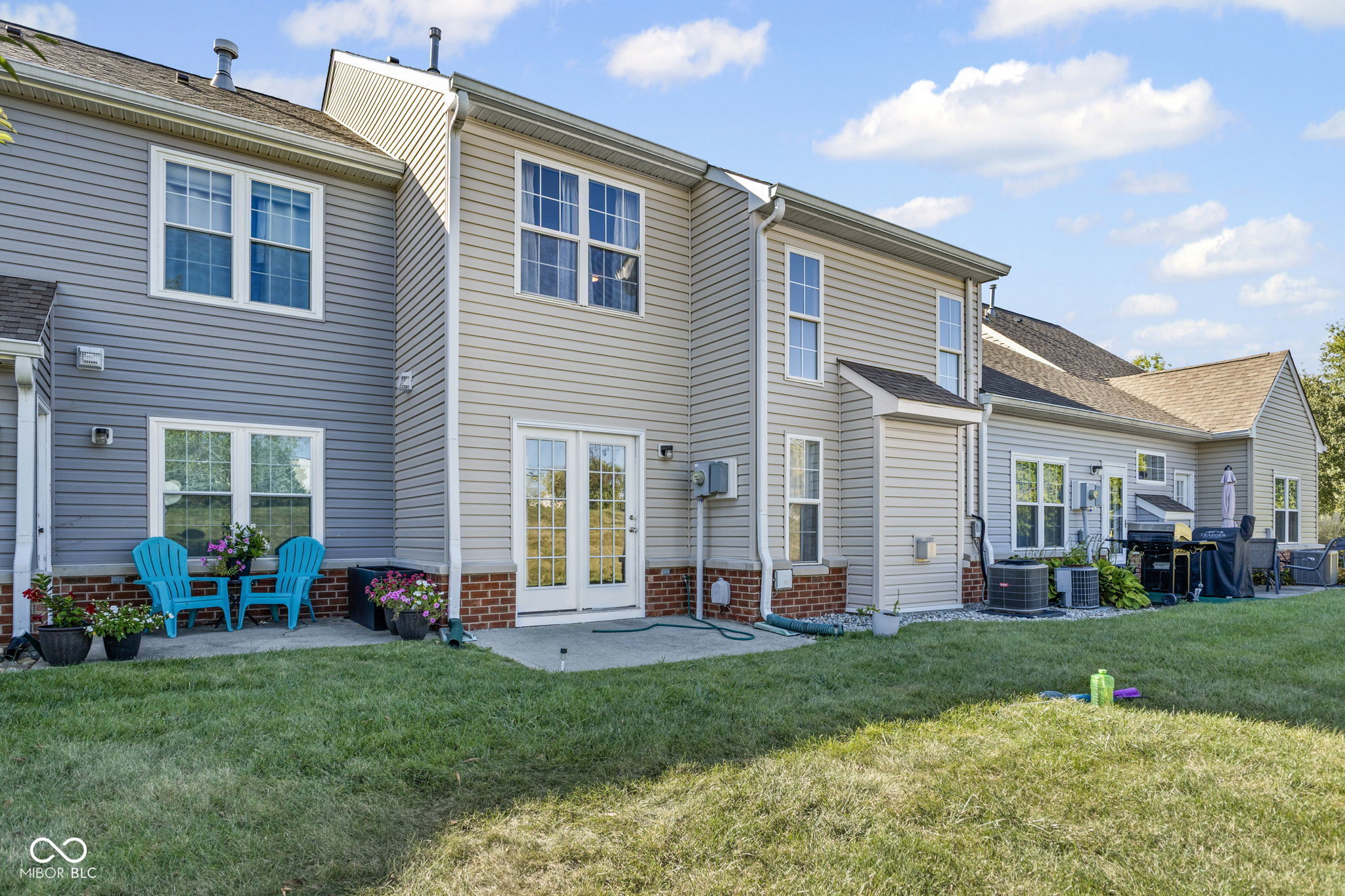 659 Decatur Drive Westfield, IN 46074 - Photo 21 of 22