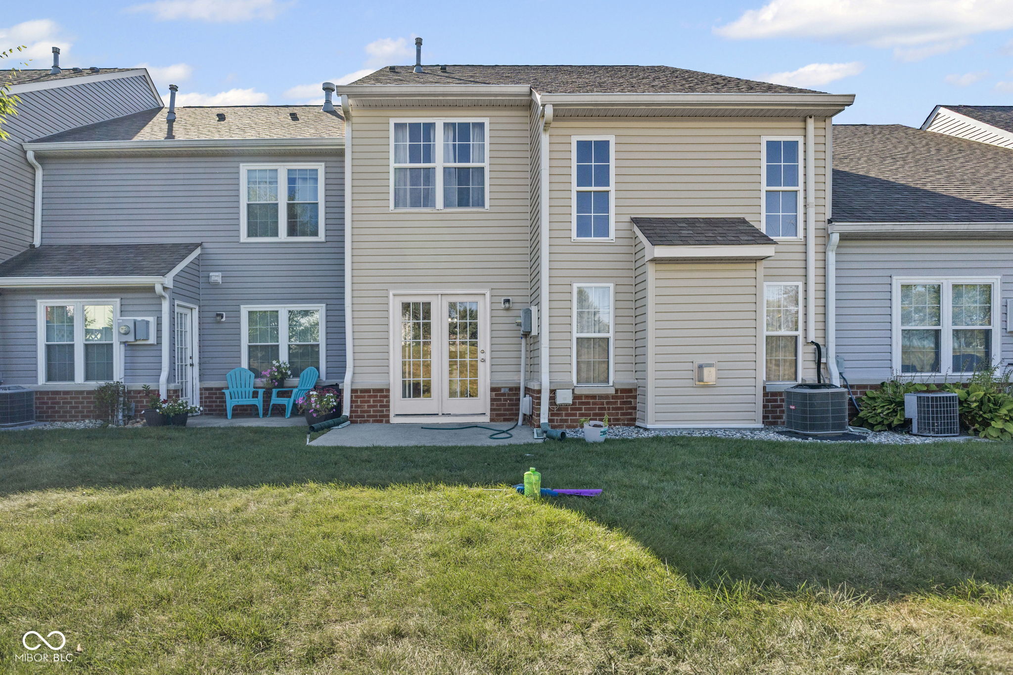 659 Decatur Drive Westfield, IN 46074 - Photo 22 of 22