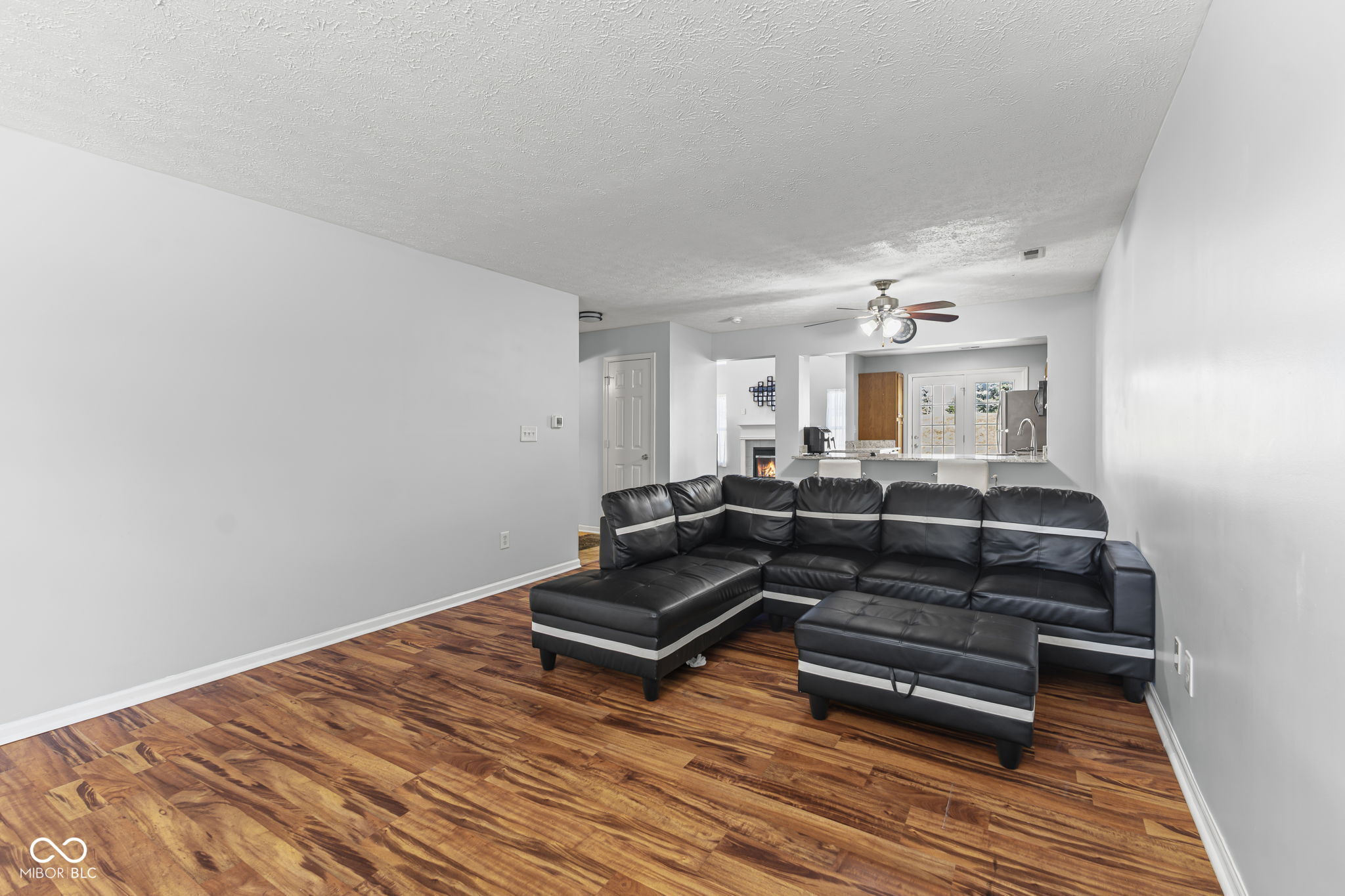 659 Decatur Drive Westfield, IN 46074 - Photo 5 of 22