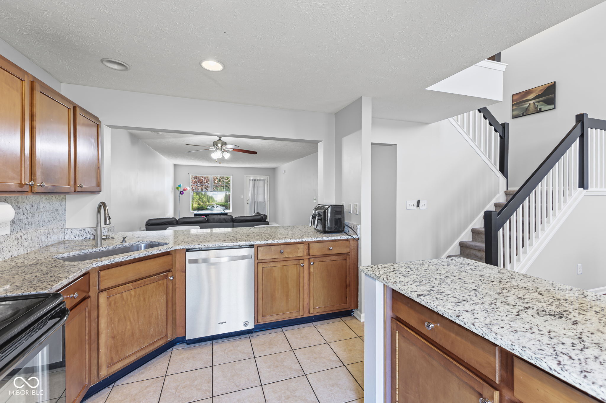 659 Decatur Drive Westfield, IN 46074 - Photo 6 of 22