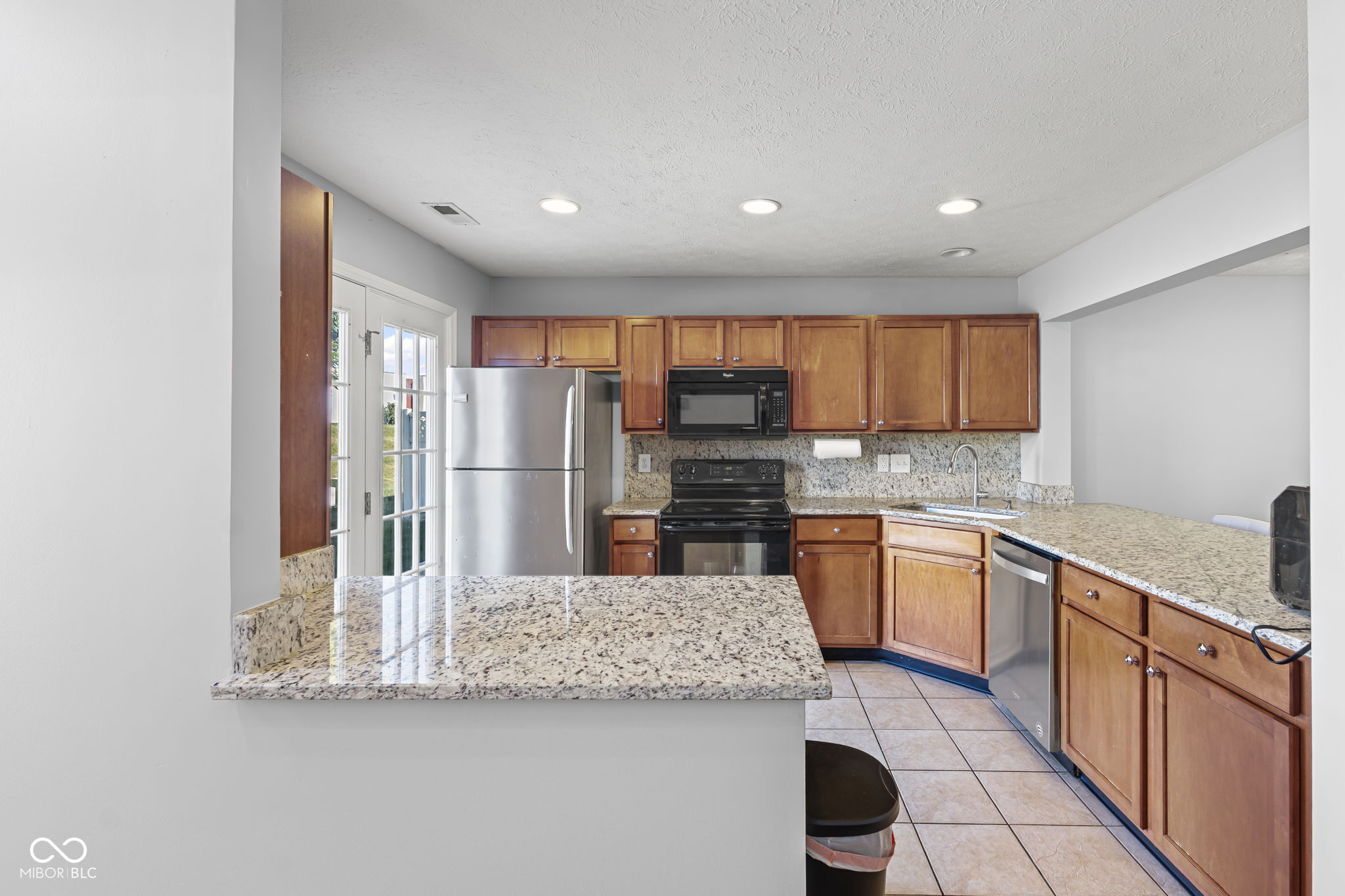 659 Decatur Drive Westfield, IN 46074 - Photo 7 of 22