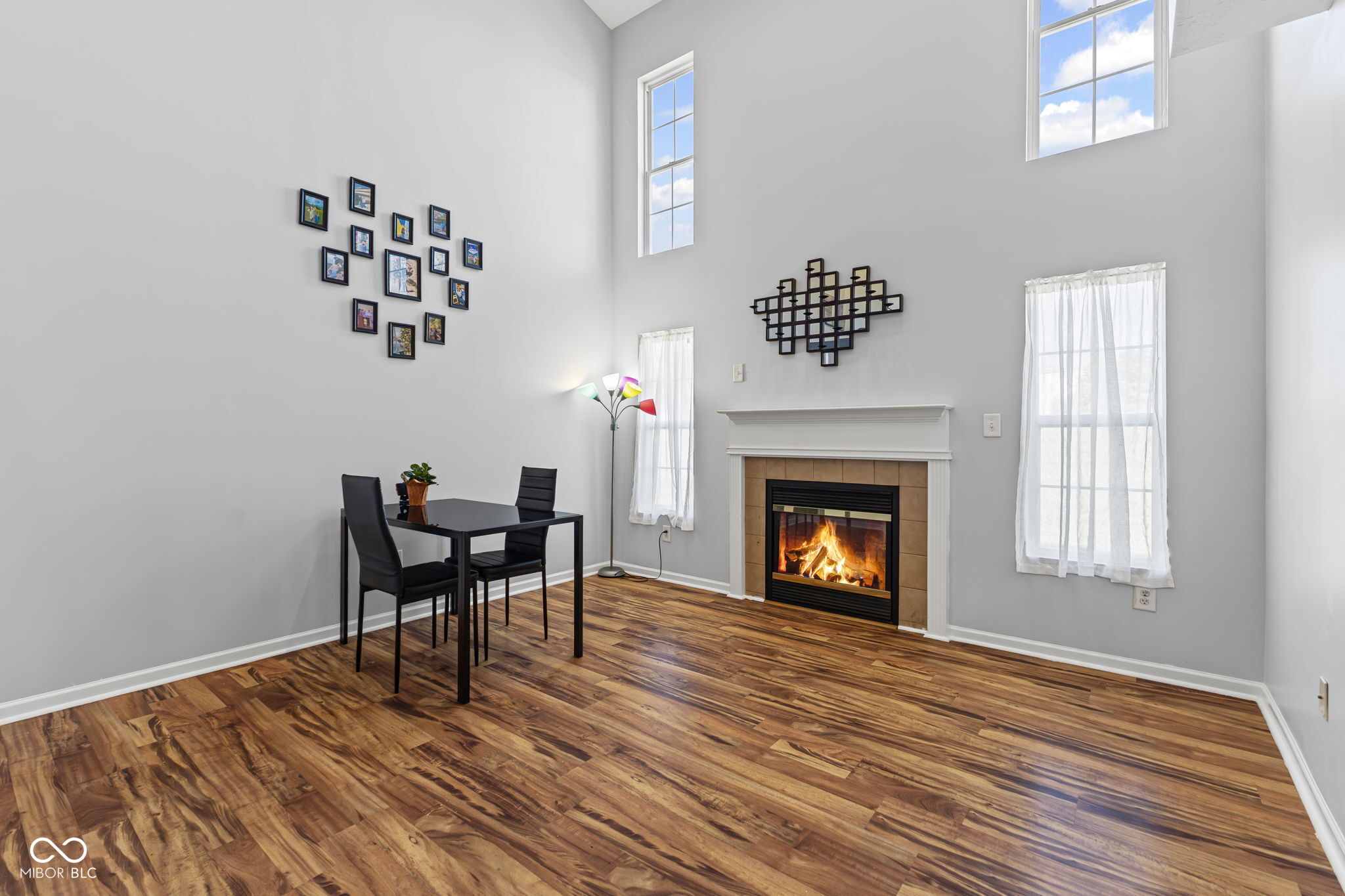 659 Decatur Drive Westfield, IN 46074 - Photo 8 of 22