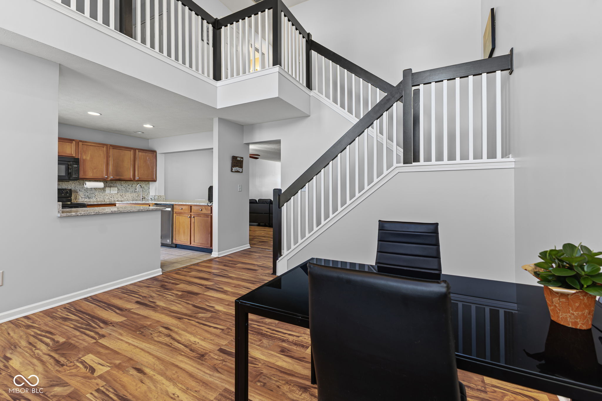 659 Decatur Drive Westfield, IN 46074 - Photo 9 of 22