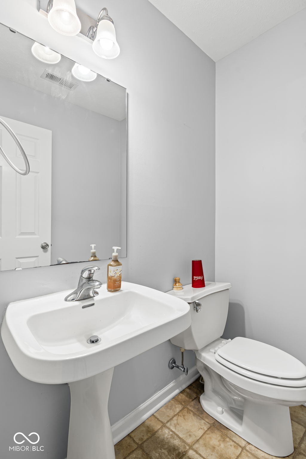 659 Decatur Drive Westfield, IN 46074 - Photo 10 of 22