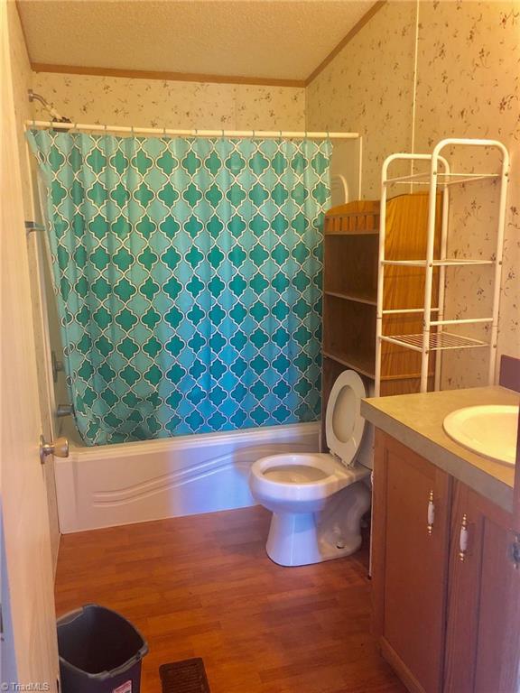 1496 Kindley Road Thomasville, NC 27360 - Photo 16 of 23 Gallery Image 16