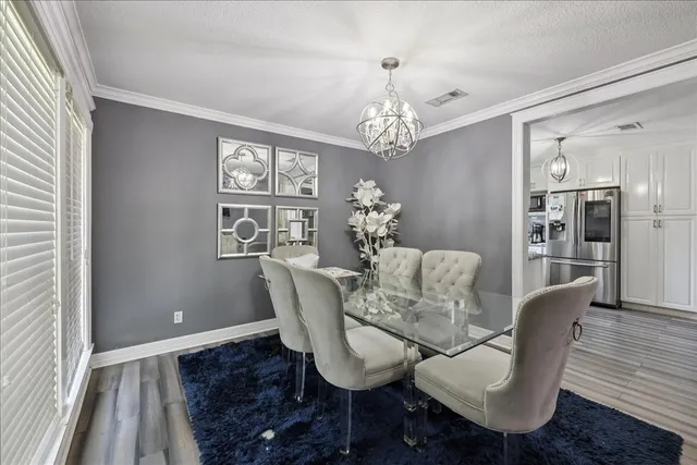 $222,500 | 3842 Turtle Creek Drive, Port Arthur, TX 77642