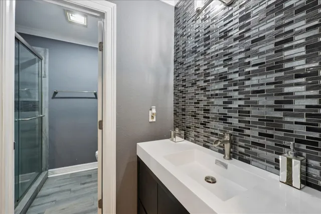 $222,500 | 3842 Turtle Creek Drive, Port Arthur, TX 77642