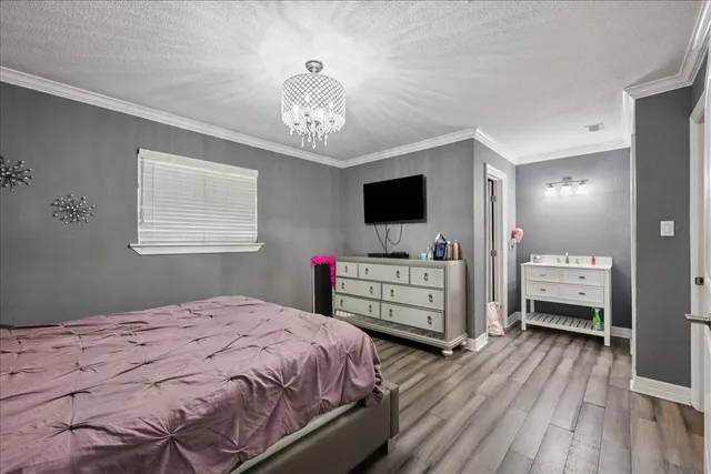 $222,500 | 3842 Turtle Creek Drive, Port Arthur, TX 77642