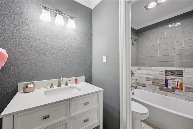 $222,500 | 3842 Turtle Creek Drive, Port Arthur, TX 77642