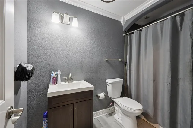 $222,500 | 3842 Turtle Creek Drive, Port Arthur, TX 77642