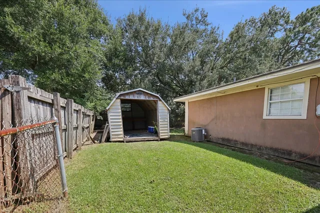 $222,500 | 3842 Turtle Creek Drive, Port Arthur, TX 77642