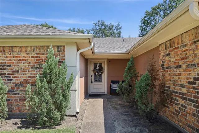 $222,500 | 3842 Turtle Creek Drive, Port Arthur, TX 77642