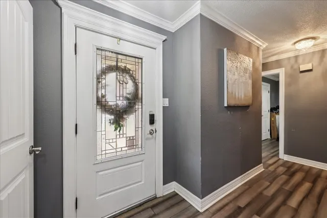 $222,500 | 3842 Turtle Creek Drive, Port Arthur, TX 77642