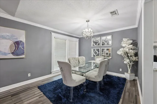 $222,500 | 3842 Turtle Creek Drive, Port Arthur, TX 77642