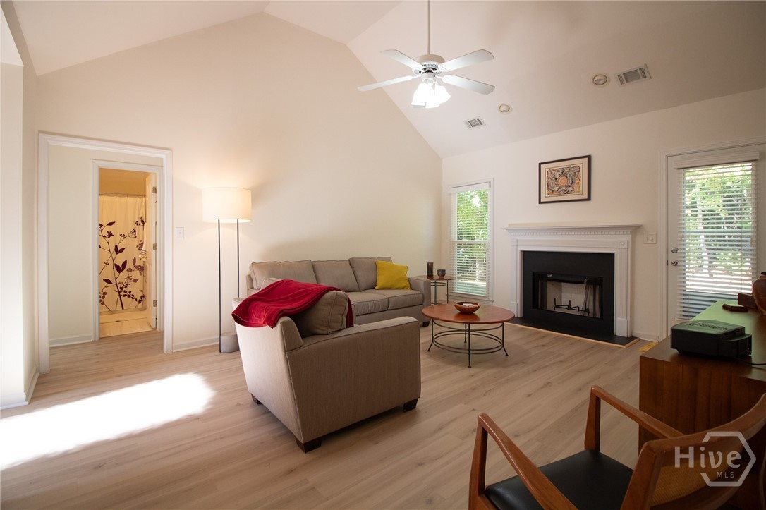 110 Spring Lake Point Athens, GA 30605 - Photo 6 of 41 Gallery Image 6