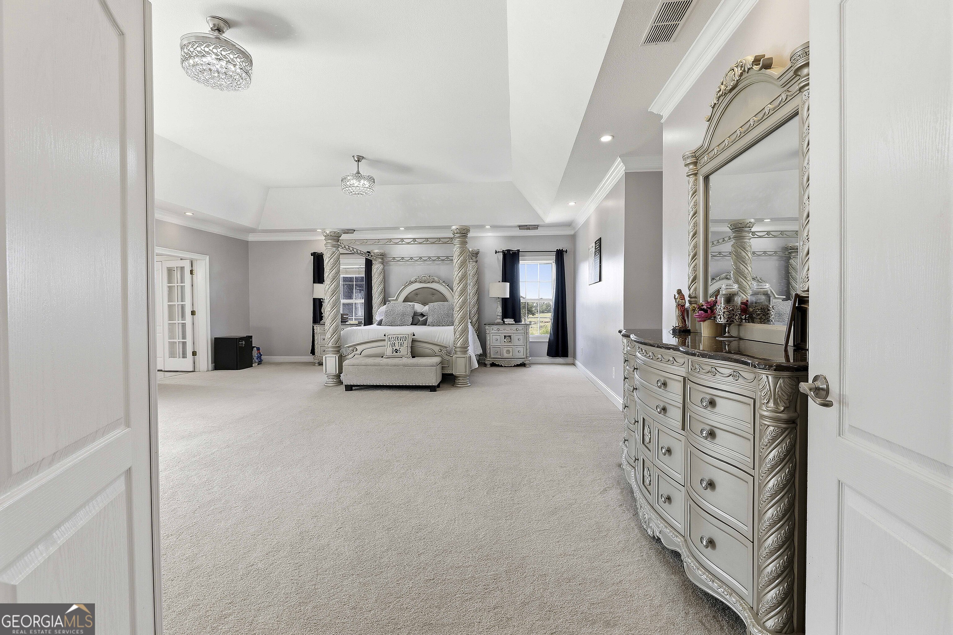 1815 Drew Allen Road Williamson, GA 30292 - Photo 89 of 154 Gallery Image 89