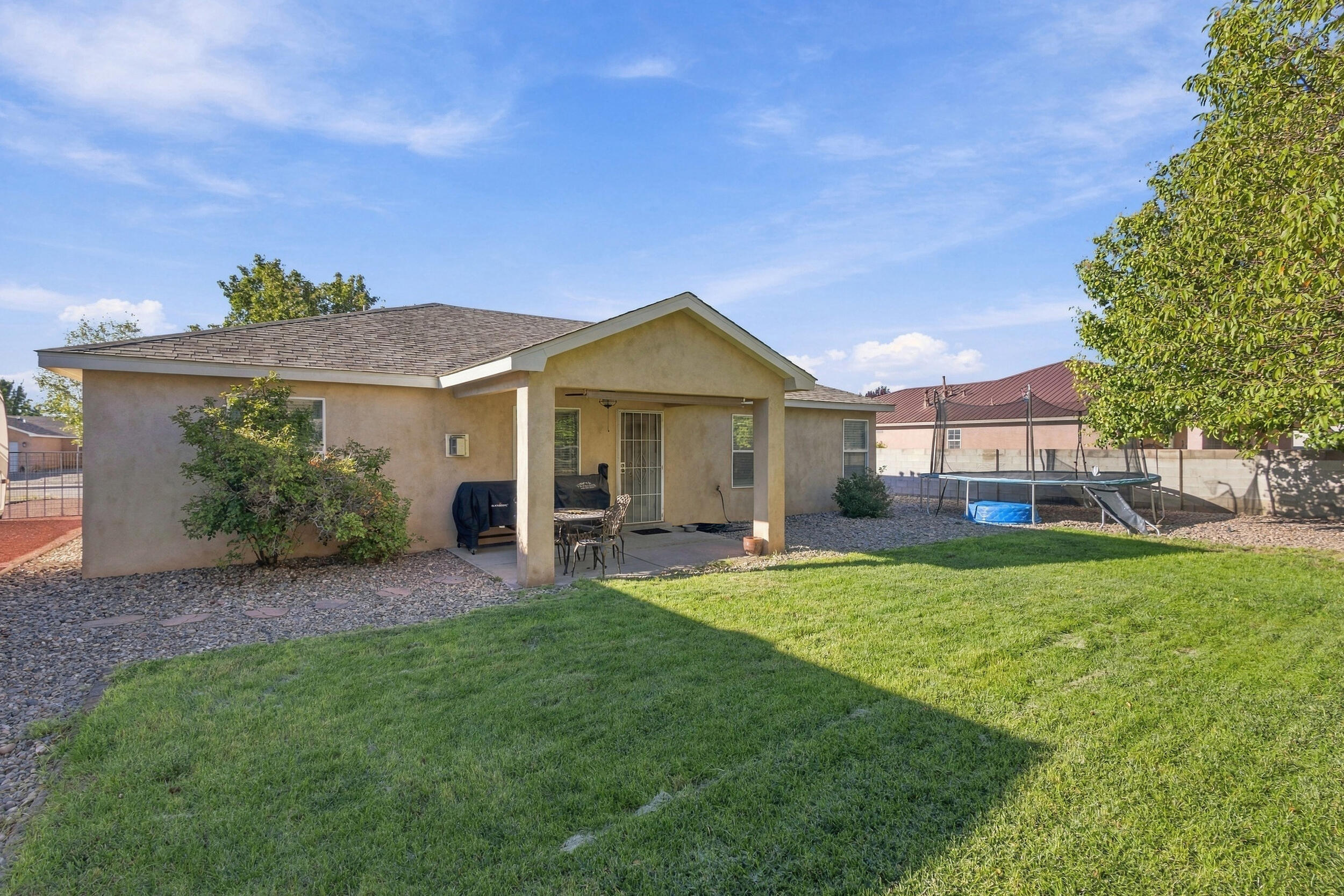 1696 Nancy Lopez Boulevard Rio Communities, NM 87002 - Photo 25 of 31 Gallery Image 25
