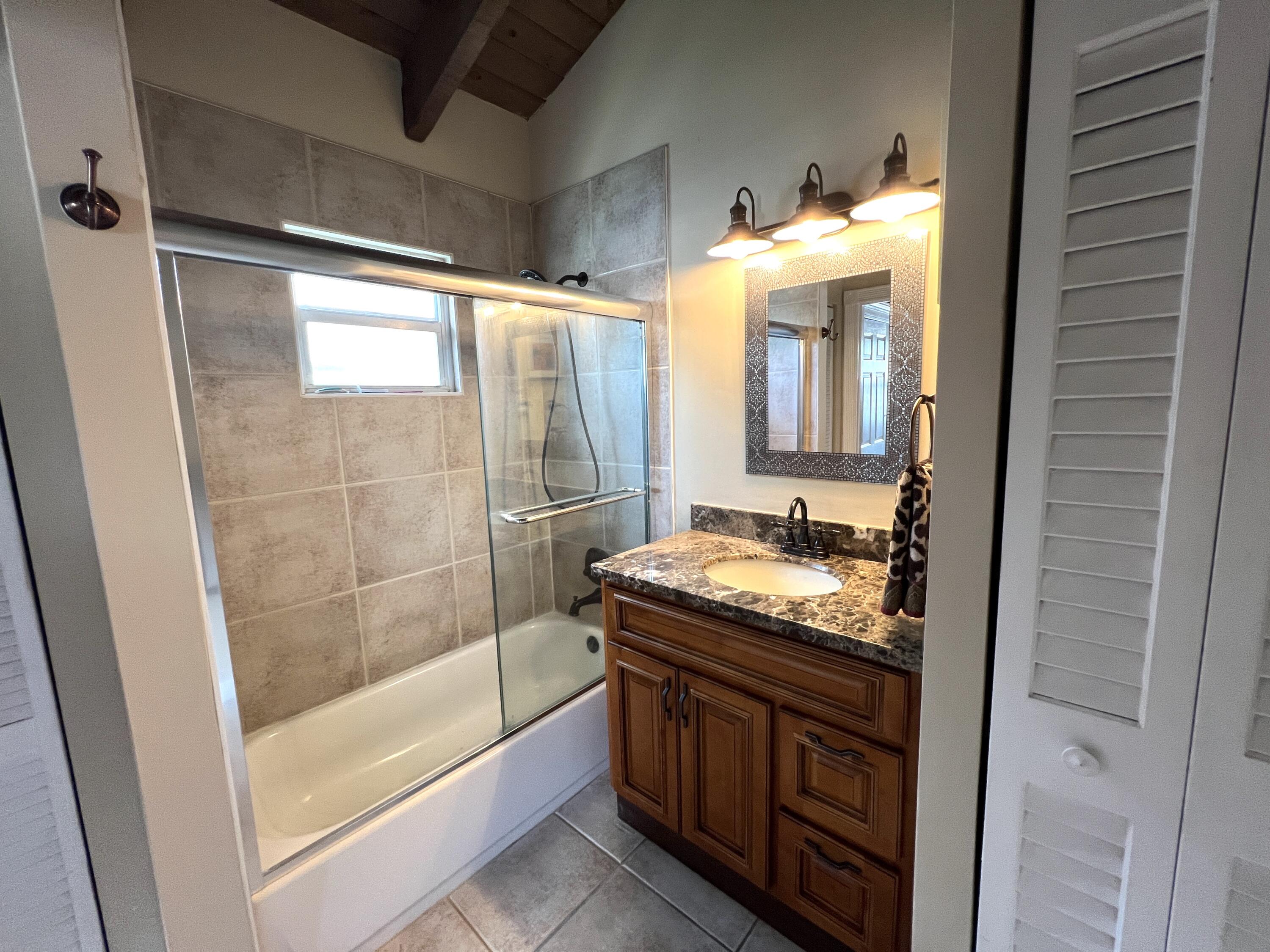 11459 Little Bear Drive Boca Raton, FL 33428 - Photo 30 of 58 Second Master BA