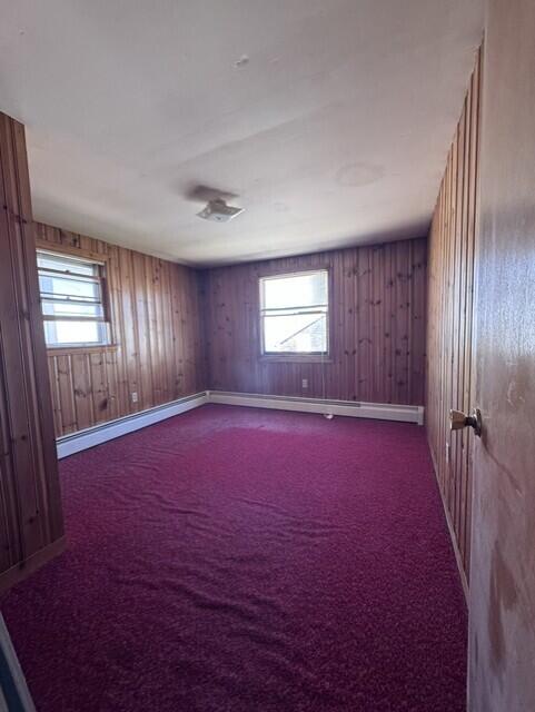 31 Sunset Avenue Saco, ME 04072 - Photo 15 of 22