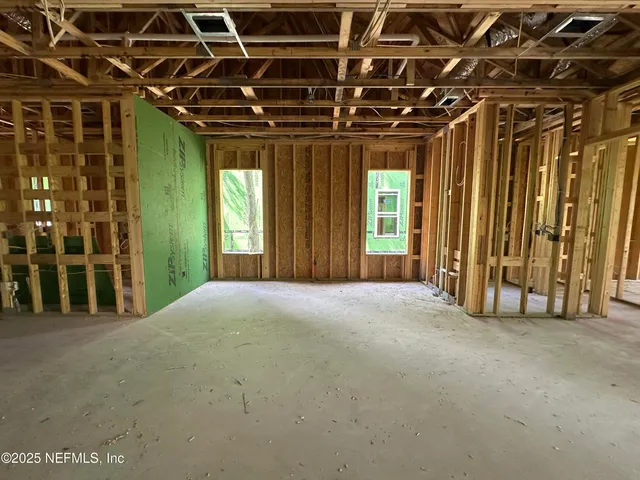 a kitchen with stainless steel appliances granite countertop a sink and a cabinets